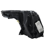 Left LED Headlight for 2015-2020 Cadillac Escalade and Escalade ESV 84580182