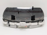2001-2003 Toyota Highlander Speedometer Cluster Gauge Tach 83800-48100 OEM - product image