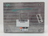 2012-2018 Toyota Prius Camry RAV4 JBL Audio Radio AMP Amplifier 86280-0WA51 OEM - product image