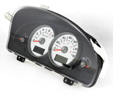 2005 Ford Escape OEM Speedometer Instrument Cluster 5L8T10849AF - product image