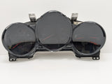 2005-2006 Acura TL Speedometer Instrument Cluster Gauge 78100-SEP-A210 OEM 78100-SEP-A210-M1 - product image