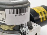 11-13 Kia Optima Hybrid Active ABS Anti-Lock Brake Pump Unit HPU 58620-4U301* OEM - product image