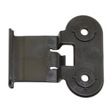 Armrest Floor Center Console Lid Latch for 97-01 Jeep Cherokee XJ 55037537AA 2449-0024 - product image