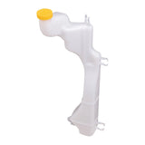 Coolant Reservoir For 2001-2005 Civic Sedan/Coupe with Cap 19101PLC000 HO3014109 7667-0003 - product image