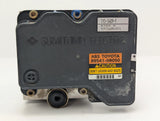 2004-06 Toyota Sienna FWD OEM ABS Pump Module 44510-08050 / 89541-08050 - product image
