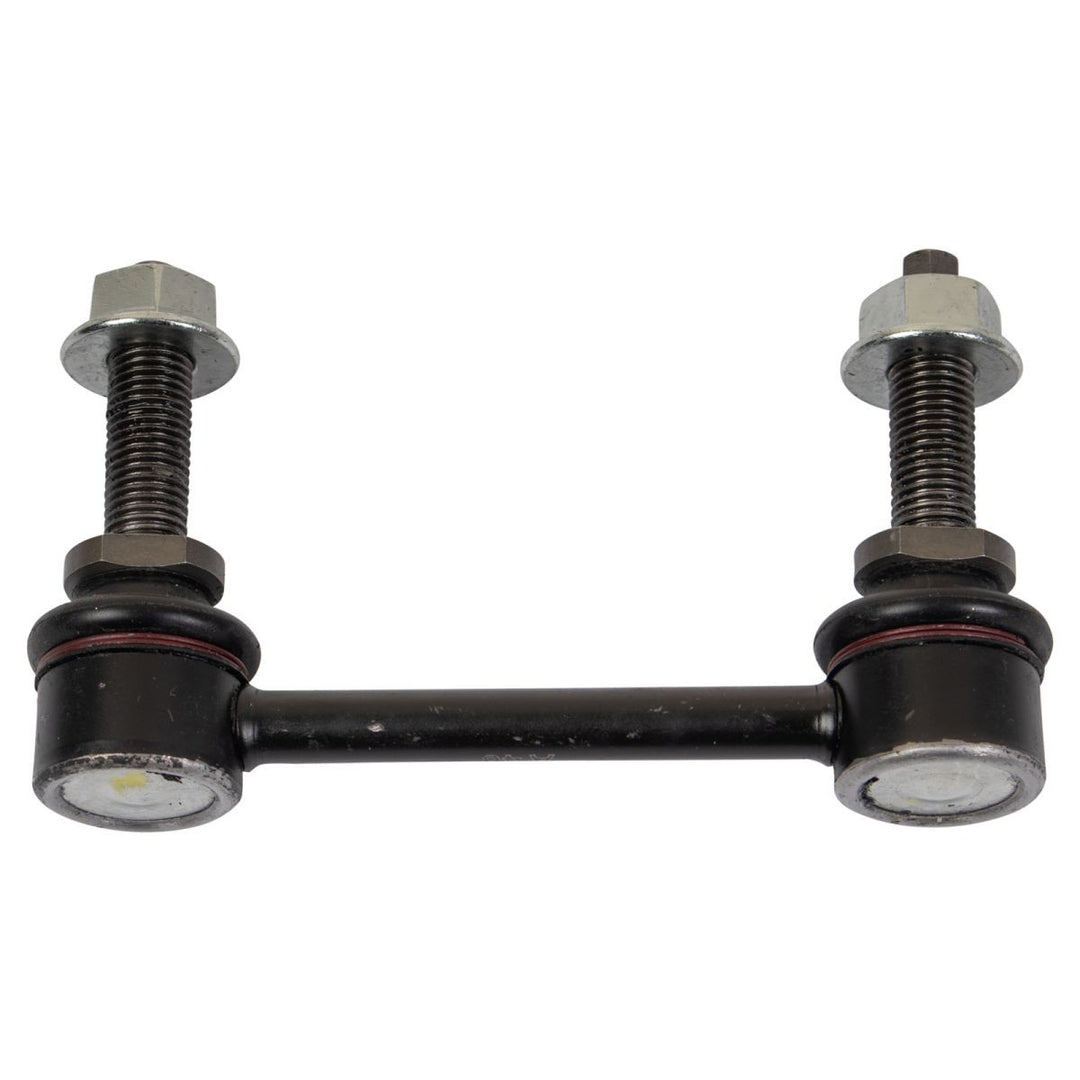 Front Shock Absorber and Sway Bar Link Kit for 2008-2022 Ford E-150, E-250, E-350 and E-450