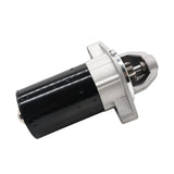 Starter Motor for 2006-2013 BMW 128i 328i 528i X3 Z4 256441 – product image