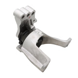 Engine Side Mount with Bracket for 2017-2022 Honda CR-V 1.5L 50820-TLA-A01 – product image 5