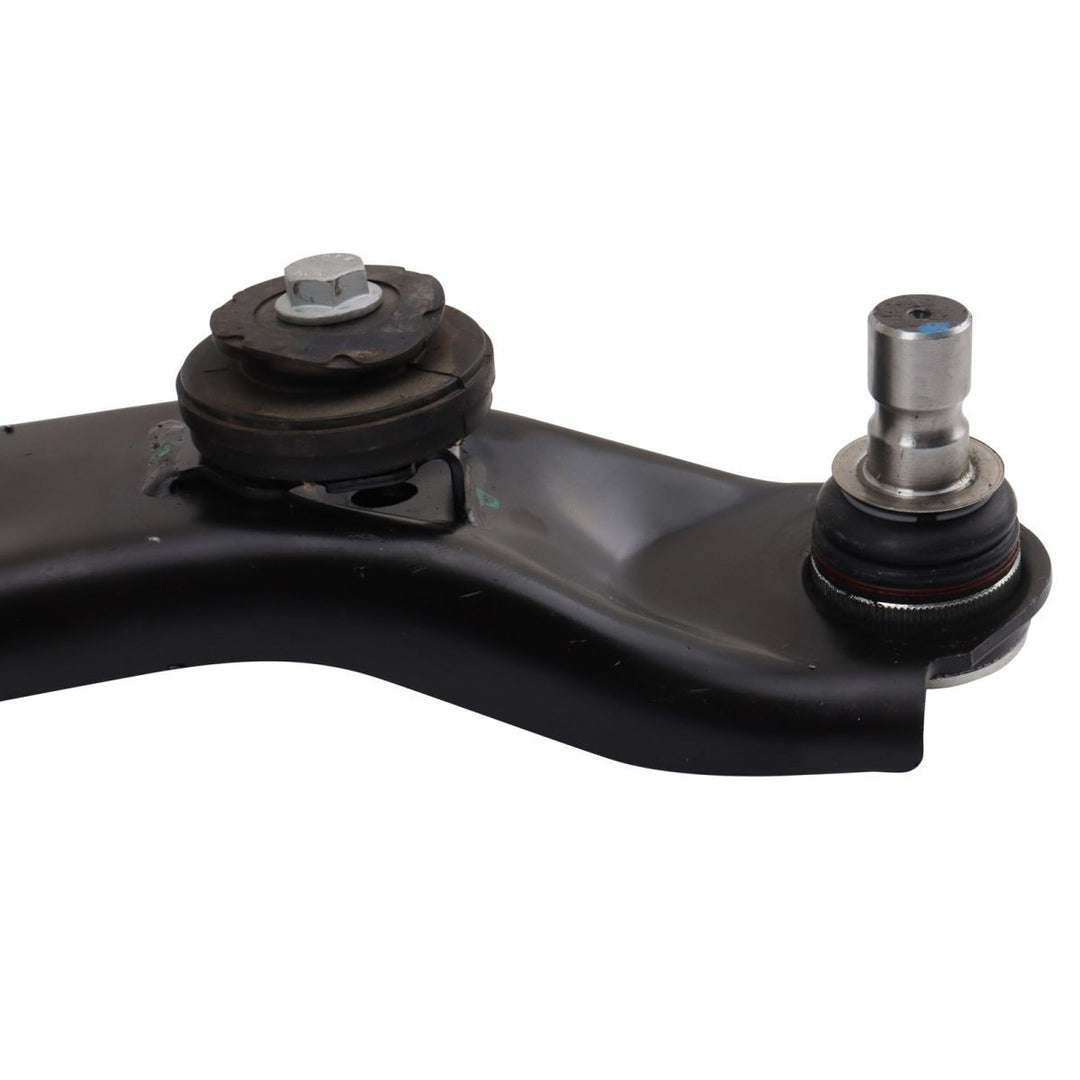 Front Passenger Side Lower Control Arm for 2019-2024 Mazda 3