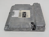 2014-2015 Lexus GS350 3.5L AT Engine Computer Control Module ECU 89661-30X51 OEM - product image