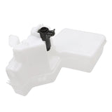 Windshield Washer Reservoir with Pump for 2021-2023 Toyota Sienna 85315-08040 – product image 4