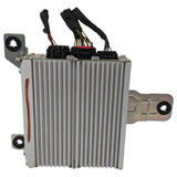 2016 2017 18 Chevrolet Malibu Audio Active Noise Cancellation Amplifier 84244345 OEM - product image