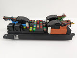 14-16 Land Rover LR4 12-15 Range Evoque Fuse Box Relay Junction Computer Module 3521A-T510A OEM - product image