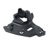 Front Left Bumper Bracket for 2021-2023 Cadillac Escalade ESV 84286904