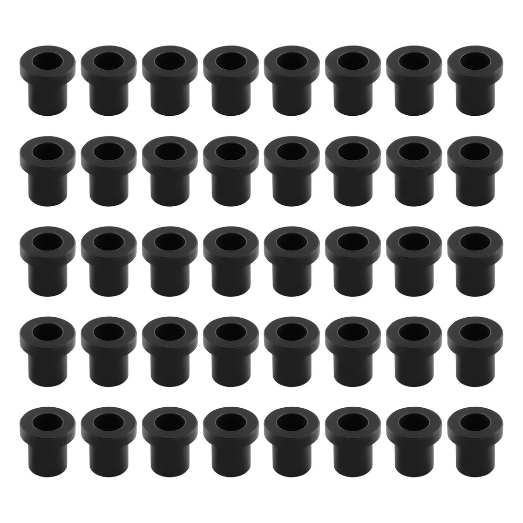 A-Arm Bushing Rebuild Kit for 2010-2014 Polaris Ranger 800 900 and Ranger Crew