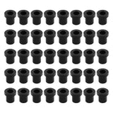 A-Arm Bushing Rebuild Kit for 2010-2014 Polaris Ranger 800 900 and Ranger Crew