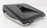 2012-2017 CHEVROLET EQUINOX FRONT CAMERA WINDSHIELD MOUNTED 23276934 OEM - product image