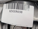 2013-2015 Lexus GS350 Steering Column with Motor Module Assembly 45020-30-19 OEM - product image