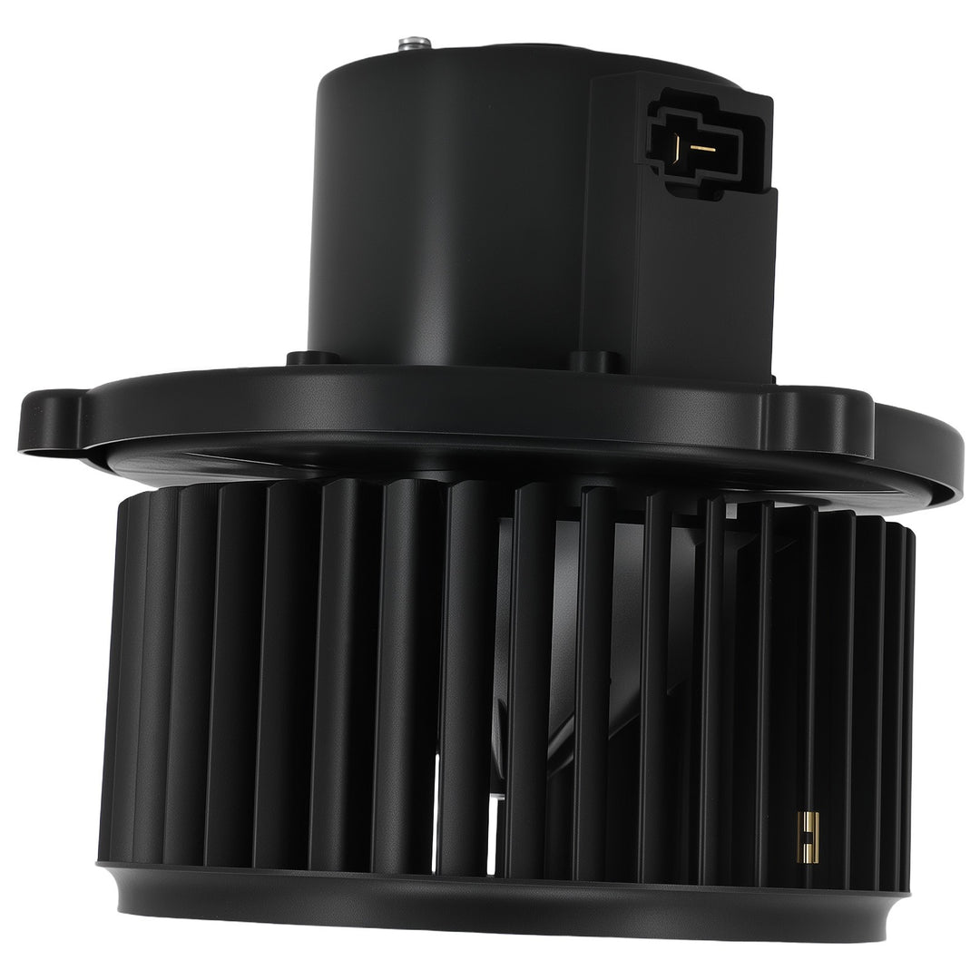 HVAC Blower Motor for 2004-2009 Kia Spectra and 2005-2009 Spectra5 97113-2F000