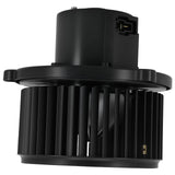 HVAC Blower Motor for 2004-2009 Kia Spectra and 2005-2009 Spectra5 97113-2F000