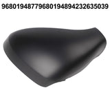 Left Mirror Casing 9680194877 for 2006-2015 Peugeot 207