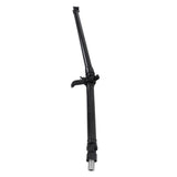 Rear Driveshaft Assembly for 2007-2017 Jeep Compass Patriot AWD 5273310AA