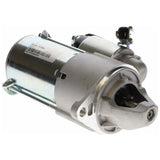 Starter For Chevy Optra 2.0L 04-07 Suzuki Forenza 2.0L 04-08 Reno 05-07 PP6750N – front view