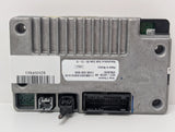 PROGRAMMED 2013-2016 Ford Lincoln Sync 2 APIM Communication Module with o Nav OEM DA5T-14D212-RB - product image