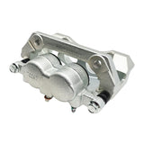 Rear Passenger Brake Caliper with Bracket for 2008-2012 Ford F-250 F-350 Super Duty 18B5076 – product image 9