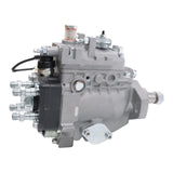Fuel Injection Pump for Mitsubishi S4S S4S-DT and Caterpillar 3044C Engines 196000-5030 32A65-37040