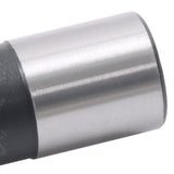 R8 Shank End Mill Holder 7/8 Inch for Milling Machines