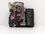 2015-2018 NISSAN ALTIMA IPDM ENGINE POWER CONTROLLER FUSE BOX 284B7-3TS9E OEM - product image