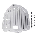 Lower Engine Cover Lid for 2017-2022 Honda CR-V 74112-TLA-A01