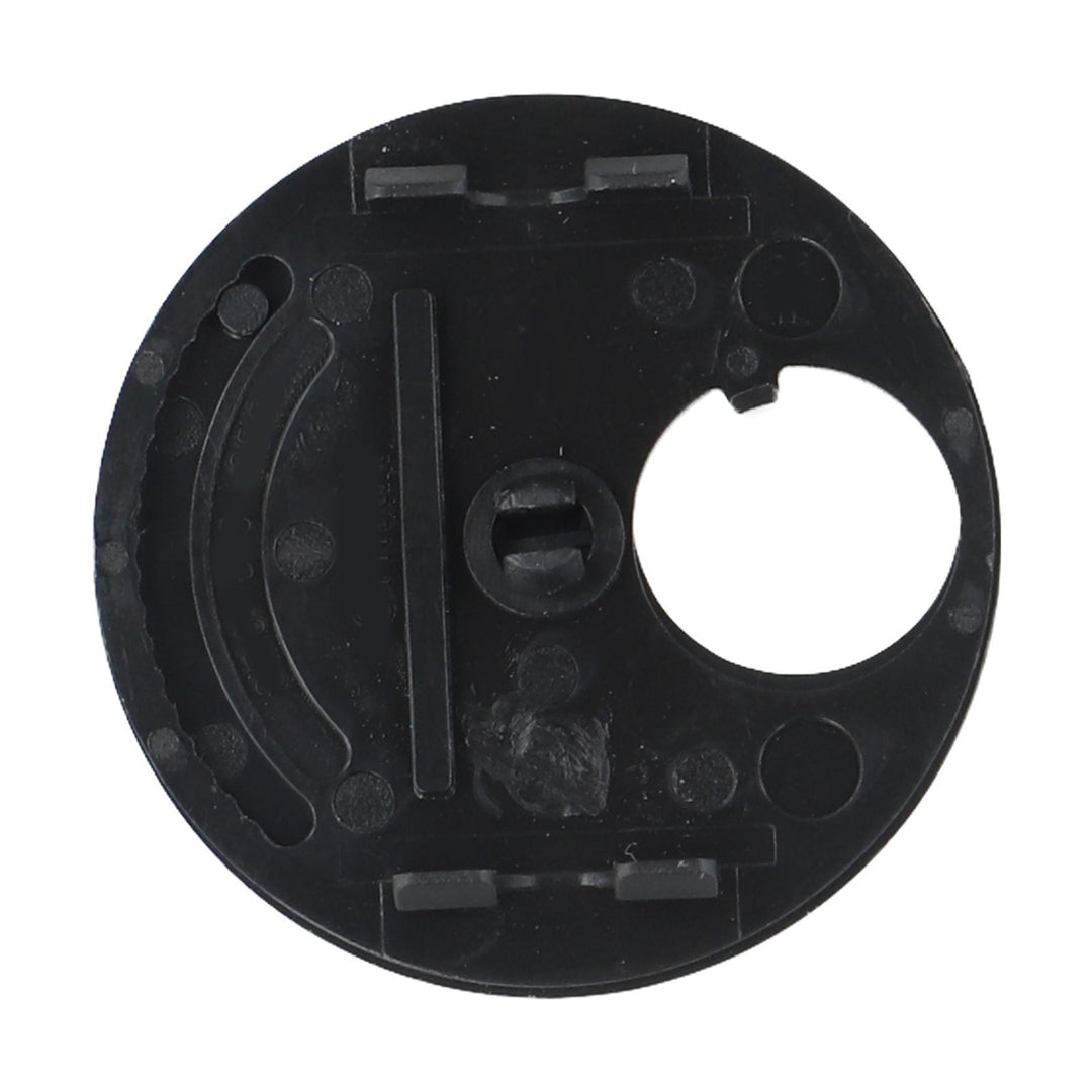Glove Box Cooling Outlet Valve 3B0816355 for 2019-2022 Audi Q8