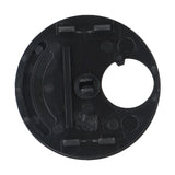 Glove Box Cooling Outlet Valve 3B0816355 for 2019-2022 Audi Q8