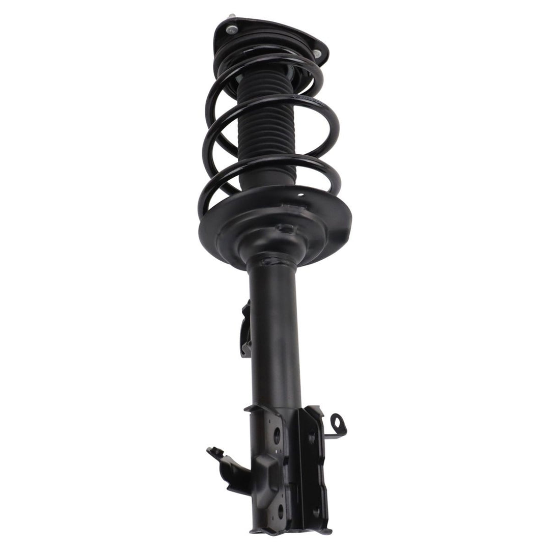 Front Complete Strut Assembly Pair for 2020-2023 Subaru Outback