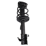Front Complete Strut Assembly Pair for 2020-2023 Subaru Outback