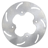 Front Disc Brake Conversion Kit for Honda Foreman 400 450 Rancher 350 Rubicon 500 4x4 ZDQ07