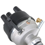 Distributor for Ford 500 600 700 800 900 501 601 701 Tractors 86588846