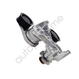 Idler Pulley Bracket with Bearing LR079294 for Land Rover Range Rover, Range Rover Sport and Discovery