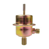 Fuel Pressure Regulator 0280161007 A0000780592 For Mercedes 450SE 450SEL 450SL – product image 4