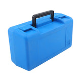 Rear Suspension Bushing Removal and Installation Tool Kit for VW Audi A3
