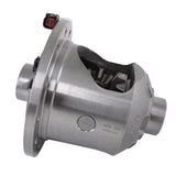 Front Differential Assembly for 2017-2020 Ford F-150 Raptor CL3Z4026F