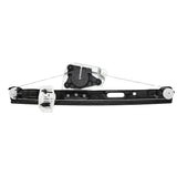 Rear Power Window Regulator Pair for BMW 3 Series E90 E91 EBAY-377165368876 – product image 5