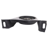 Driveshaft Center Support Bearing for 2005-2014 Chrysler 300, Dodge Charger, Challenger & Magnum