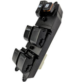 Blower Motor Resistor Wiring Harness Connector PT1117 For Ford Fusion Chevrolet – product image 4
