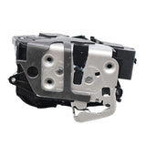 Front Driver Door Latch Actuator for 2014-2023 Ford Transit Connect DT1Z-6121813-B
