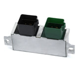 Glow Plug Control Module for 2004-2010 Ford 6.0L 6.4L Powerstroke Diesel YC3Z-12B533-AA