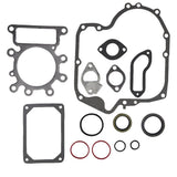 Gasket Set for Briggs and Stratton Engines 697191 794150 796187 792621