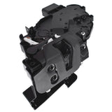 Front Left Door Lock Actuator for Land Rover LR2 LR4 Range Rover Sport Evoque LR011277